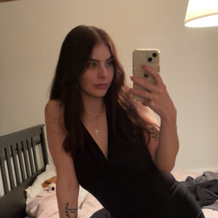 Instagram Profilbild von anna.sailer