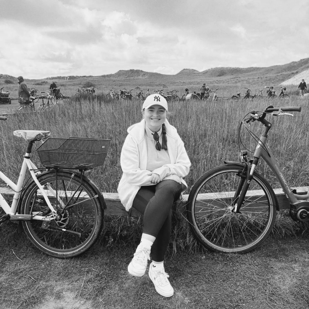Instagram Profilbild von lea._krebs