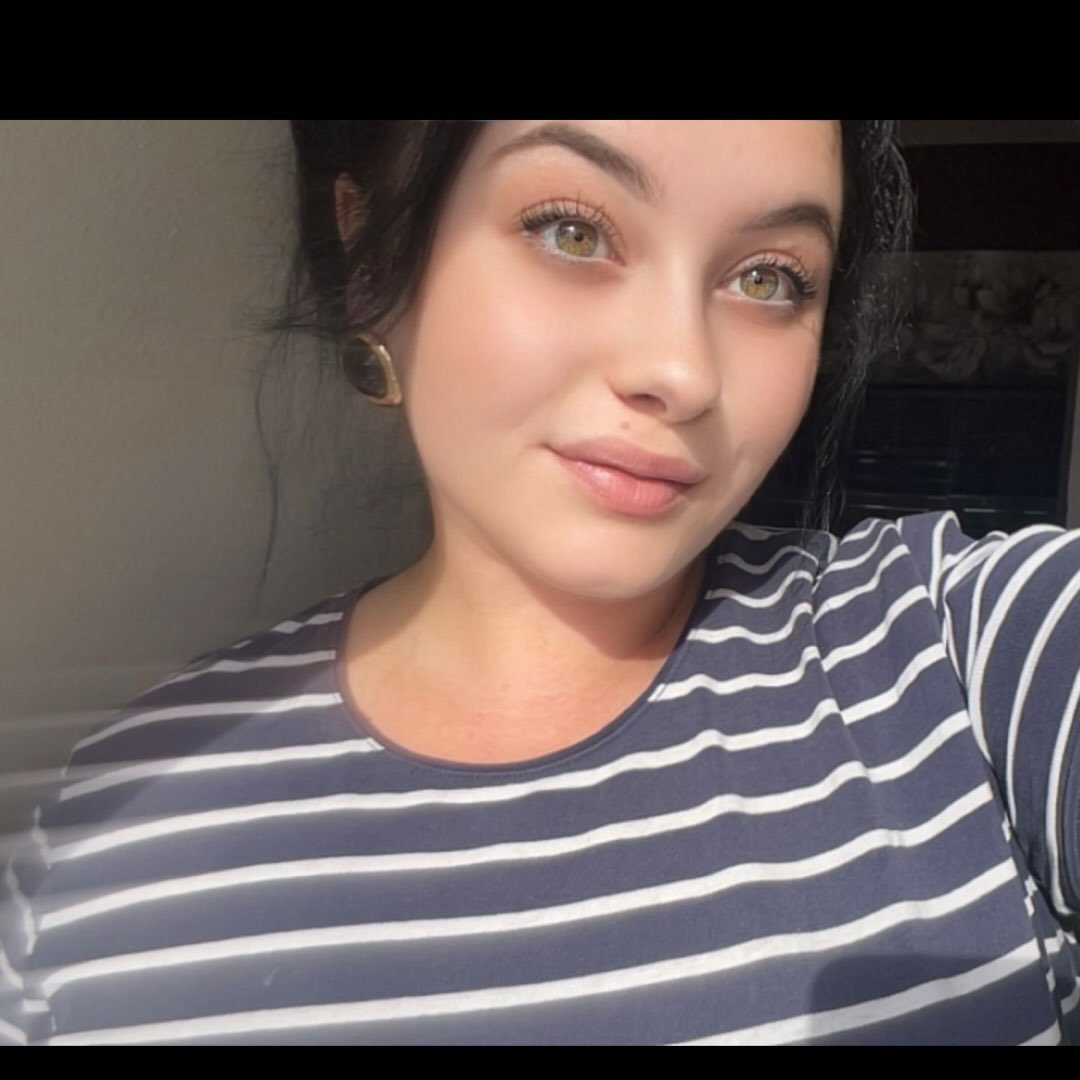 Instagram Profilbild von lynnieeemarieee
