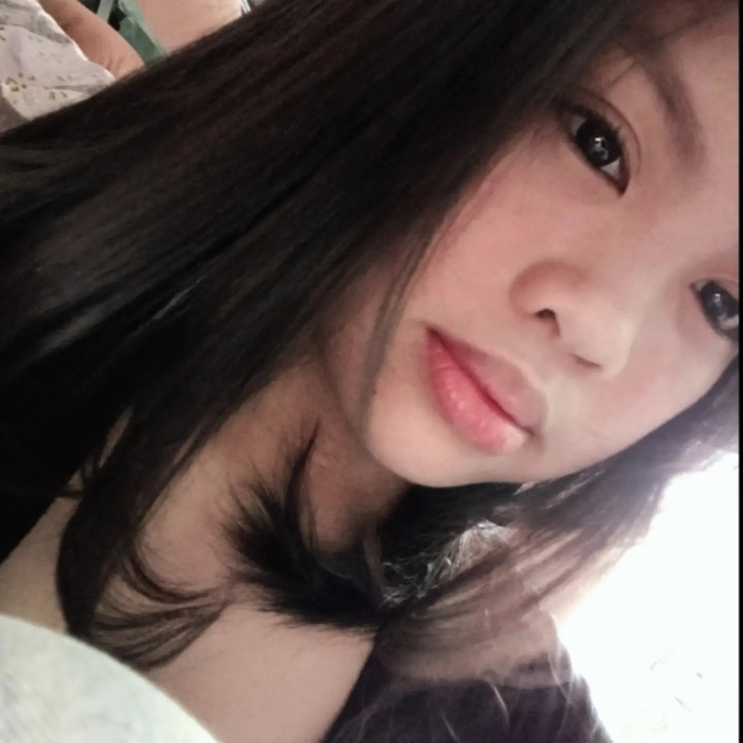 Instagram Profilbild von andrealouissaaa