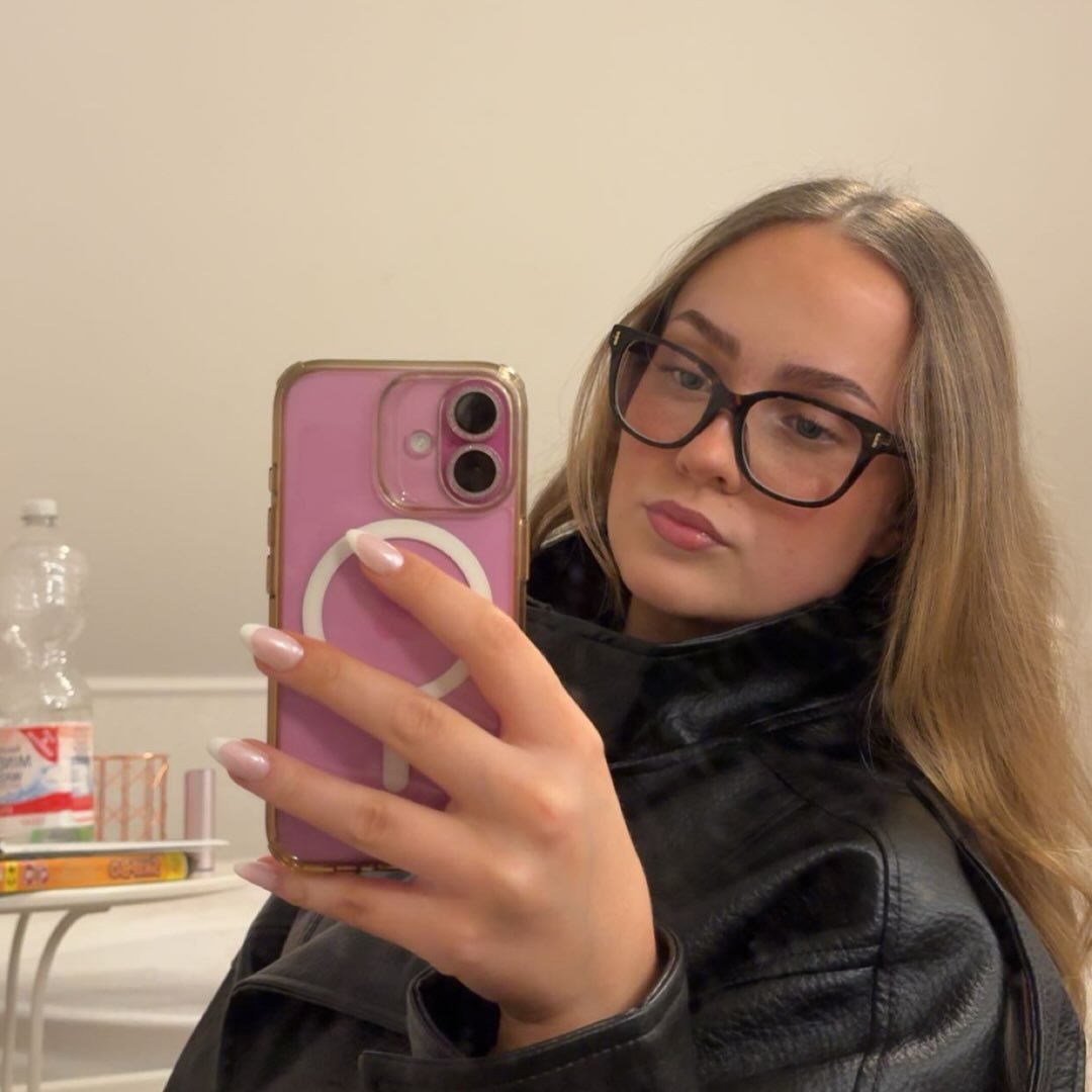 Instagram Profilbild von jame.jms