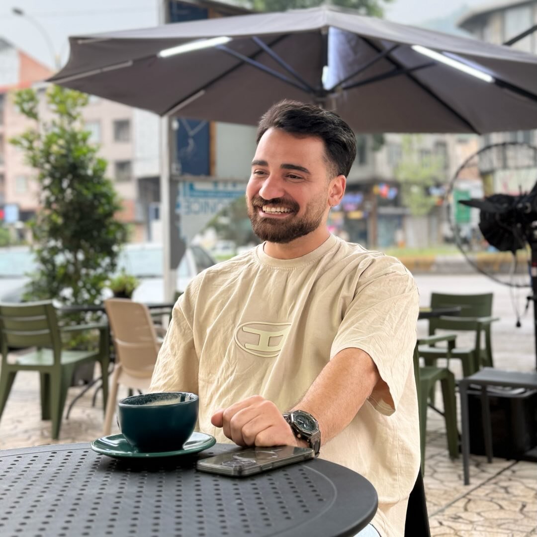 Instagram Profilbild von mohamad._rezazadeh