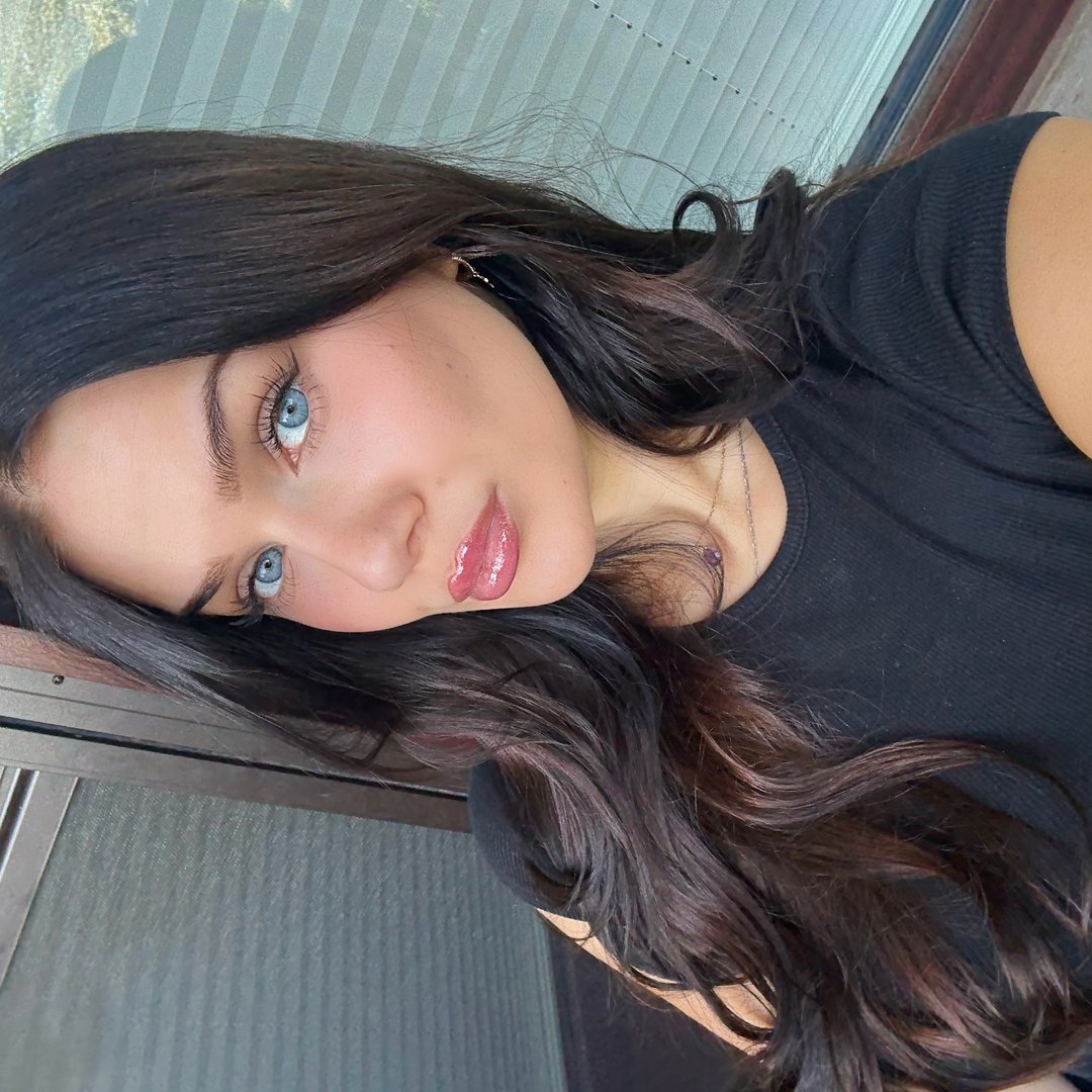 Instagram Profilbild von xanna.w