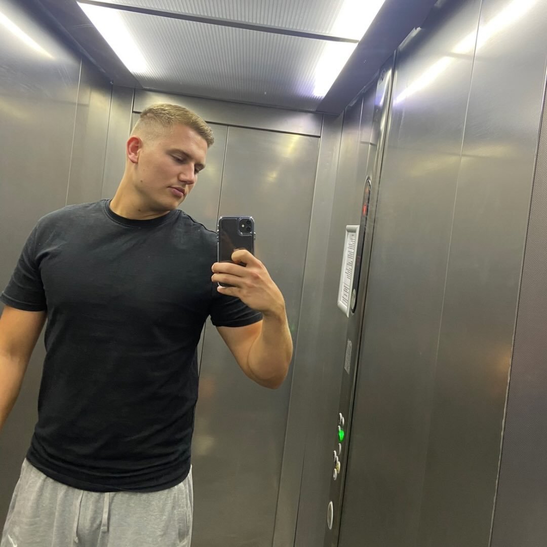 Instagram Profilbild von bruehlinator44