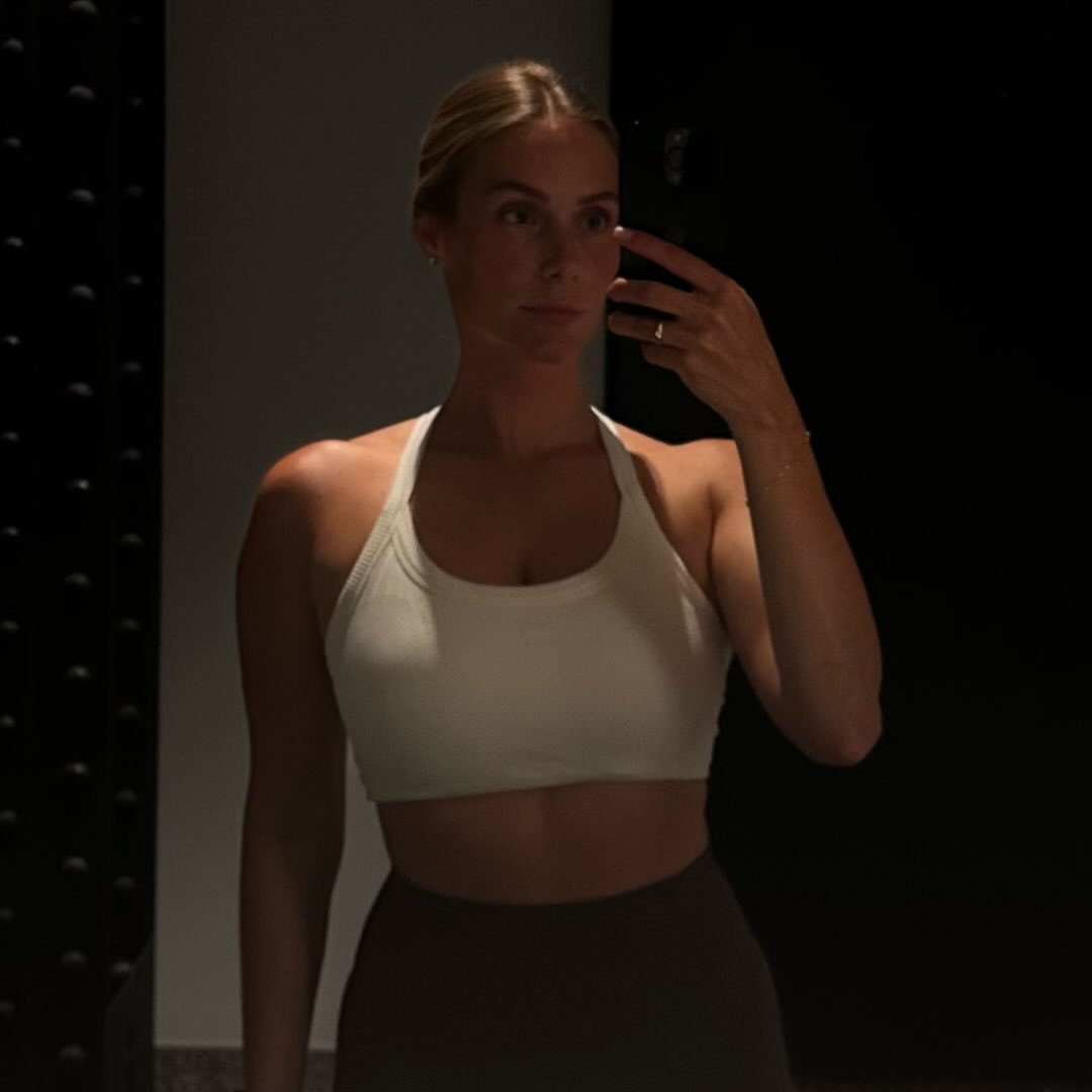 Instagram Profilbild von thmjulia