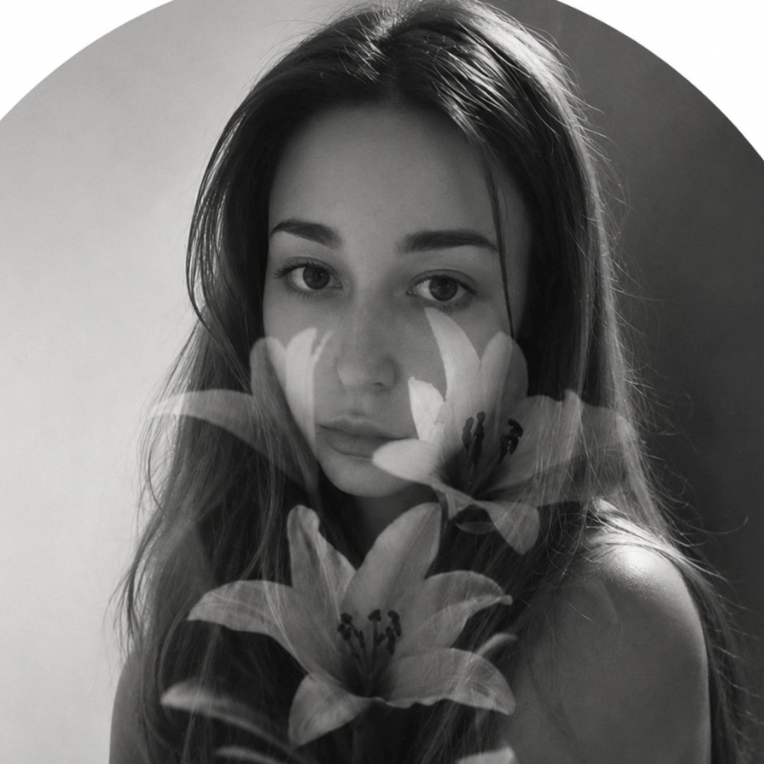 Instagram Profilbild von kuromially