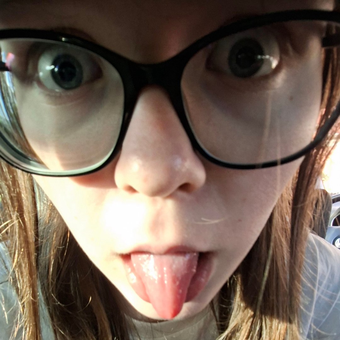 Instagram Profilbild von carointhedarkness