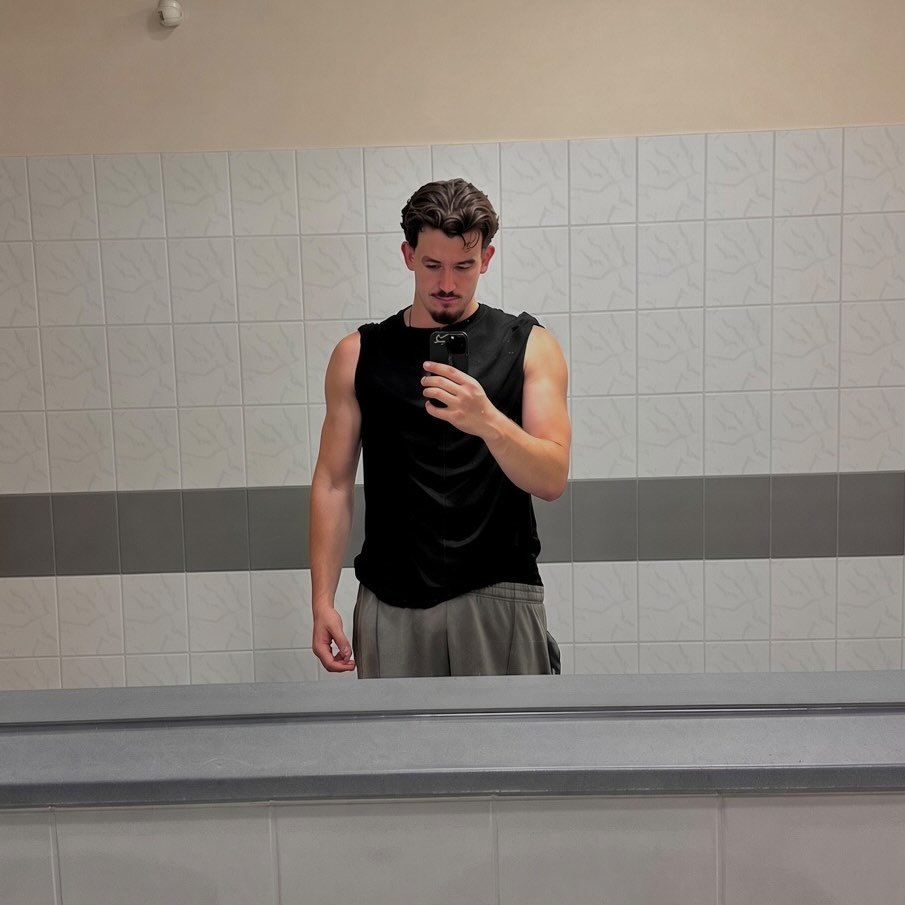 Instagram Profilbild von kevin.stjn