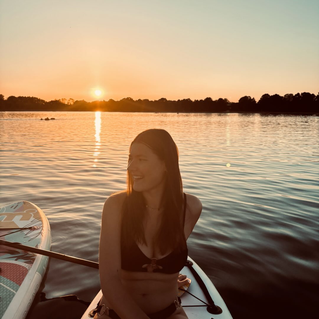 Instagram Profilbild von lenaa.asam