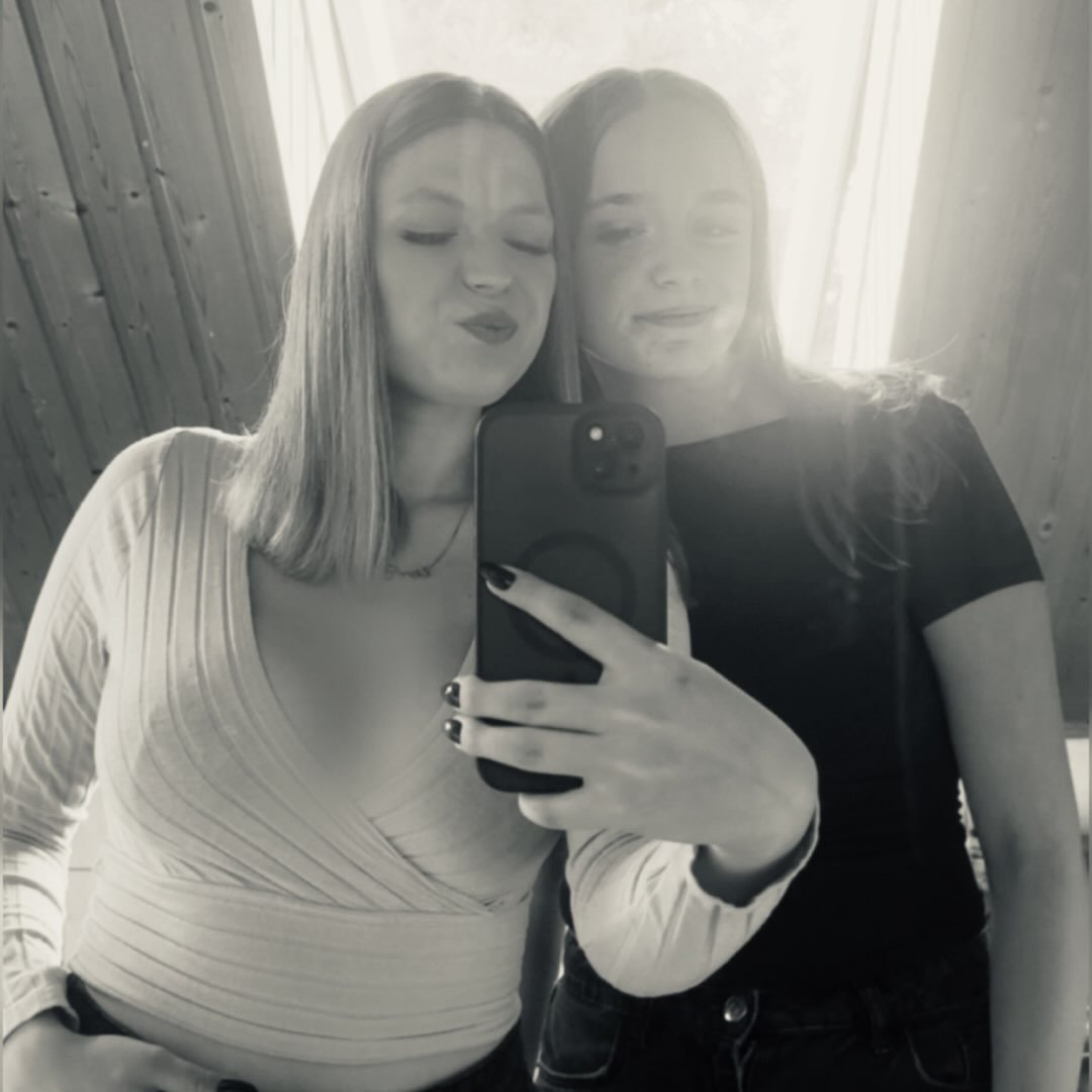 Instagram Profilbild von vibewith.johanna14