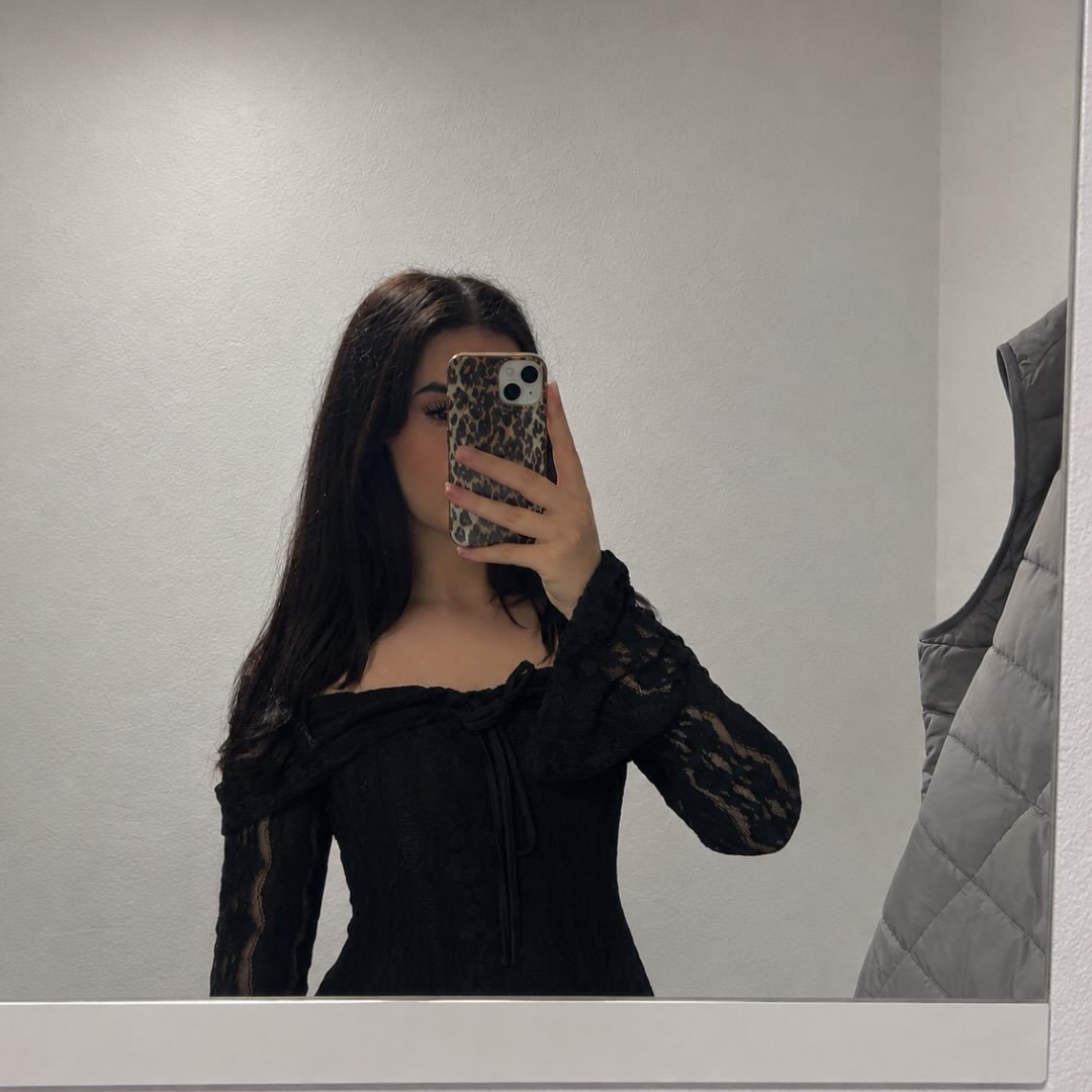 Instagram Profilbild von elifffaky
