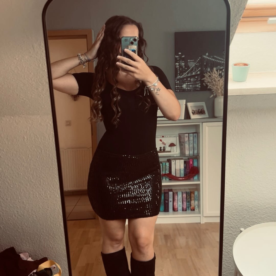 Instagram Profilbild von _joy.zm_