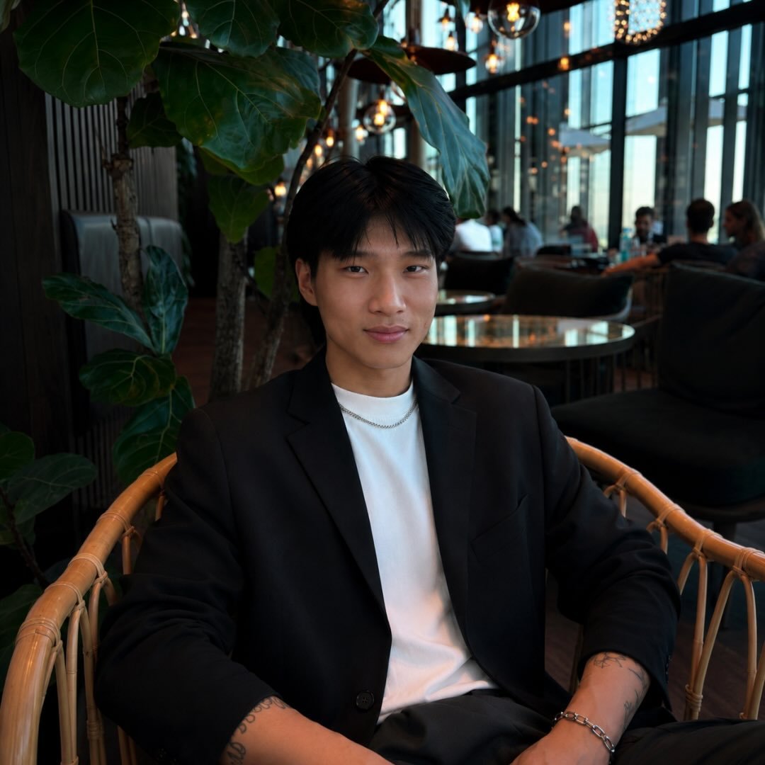 Instagram Profilbild von namberanh