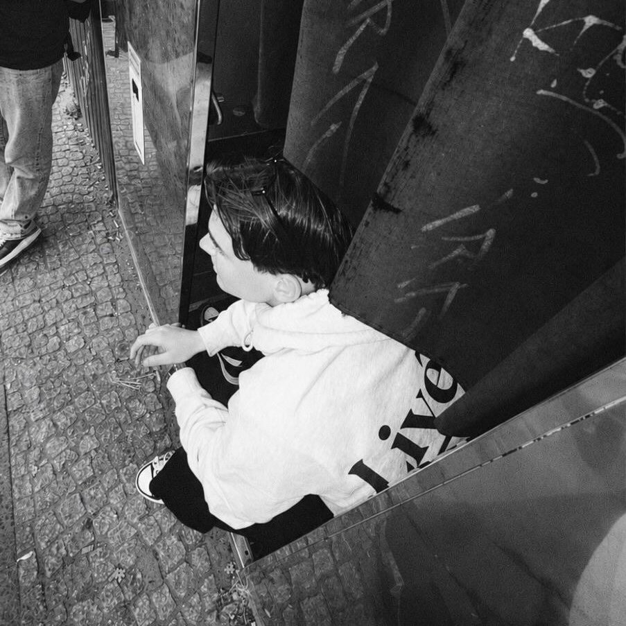 Instagram Profilbild von drenkow.j