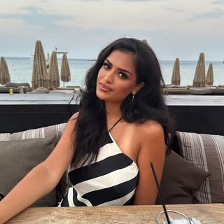 Instagram Profilbild von neguine.g