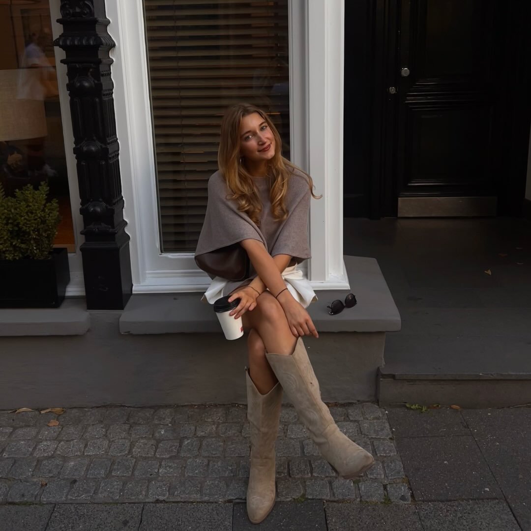Instagram Profilbild von sasse_julie