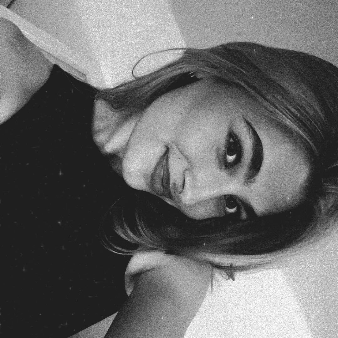 Instagram Profilbild von uxi5678