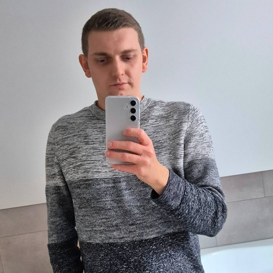 Instagram Profilbild von markus0297