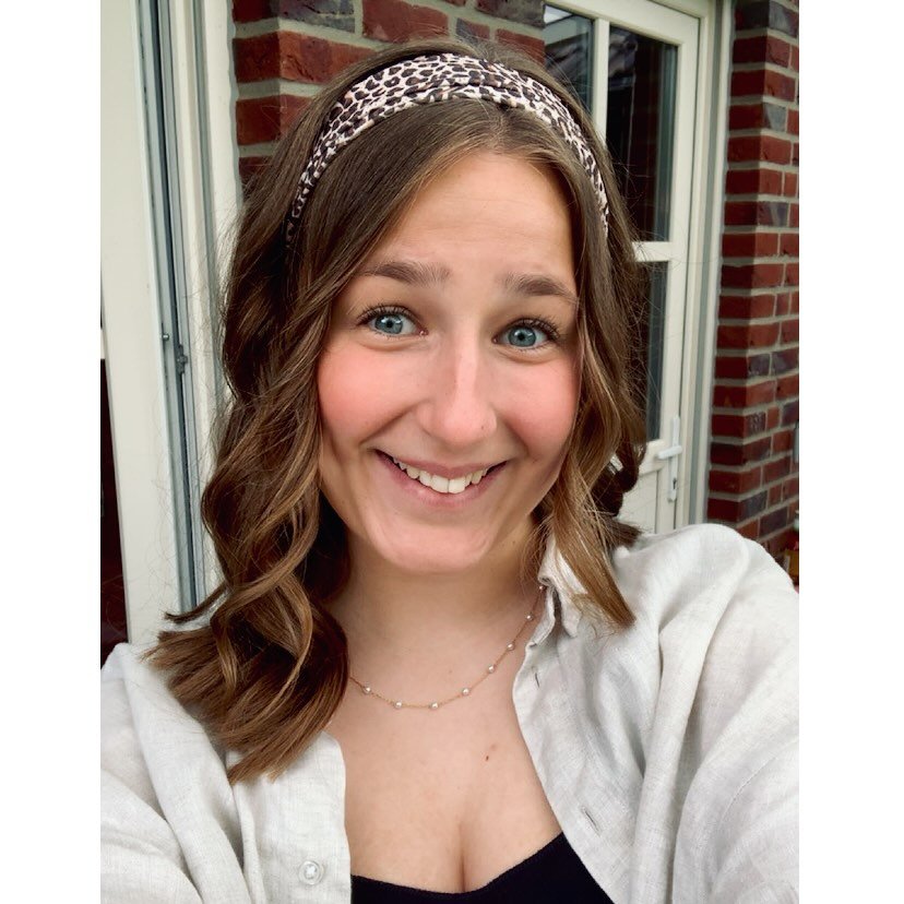 Instagram Profilbild von decheringromy