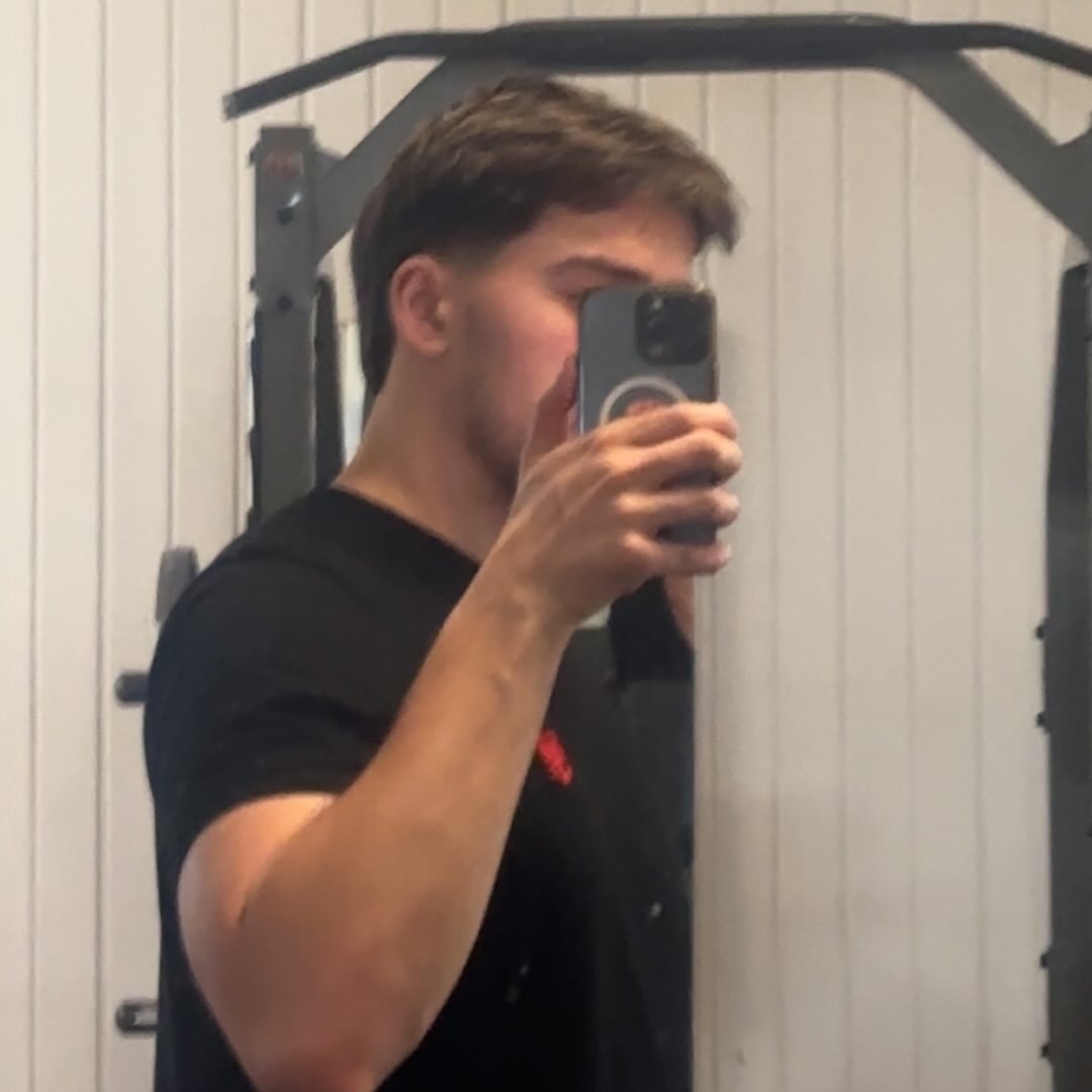 Instagram Profilbild von elionshoshii