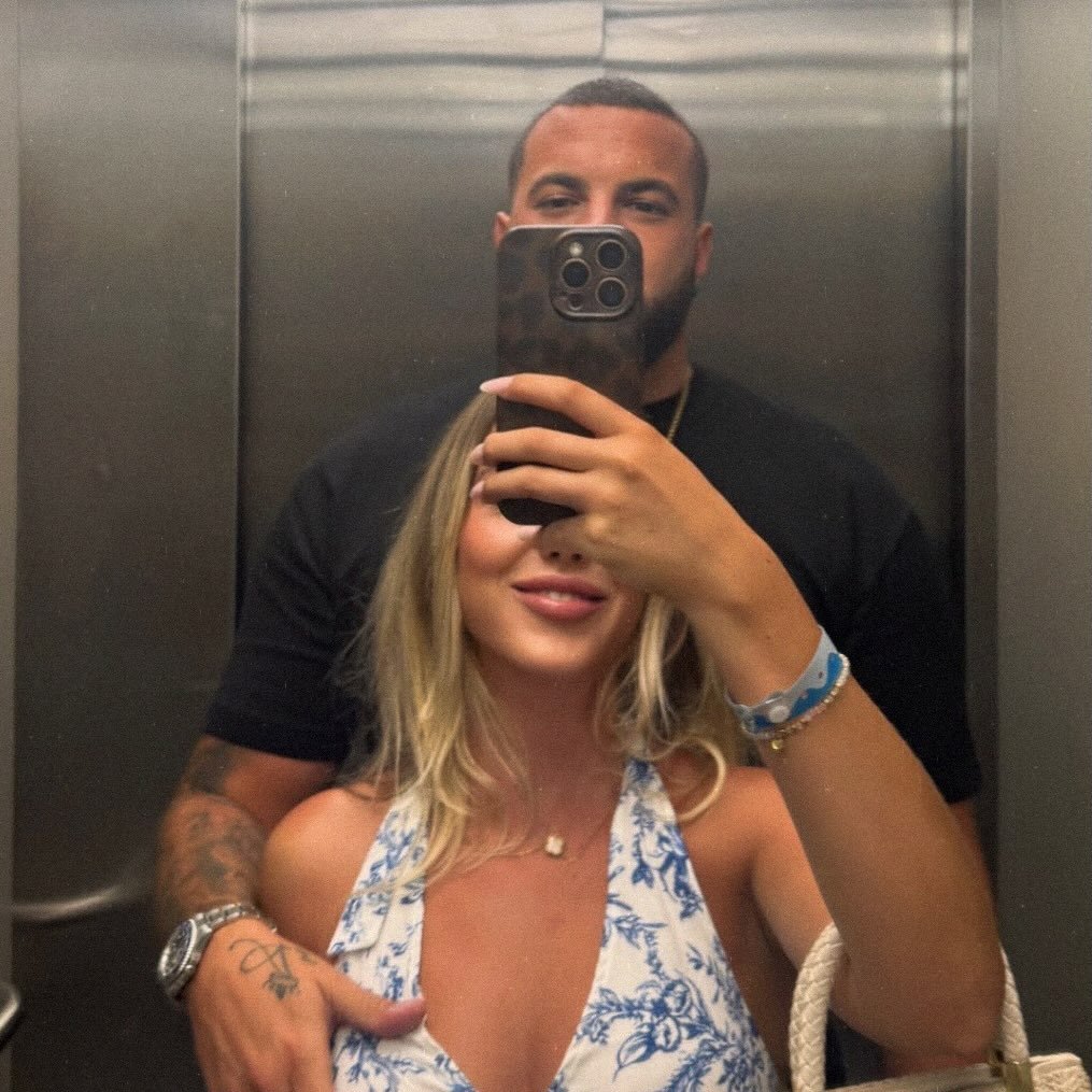 Instagram Profilbild von v.ashim