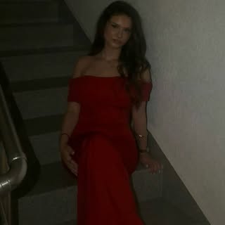 Instagram Profilbild von semraa.isll