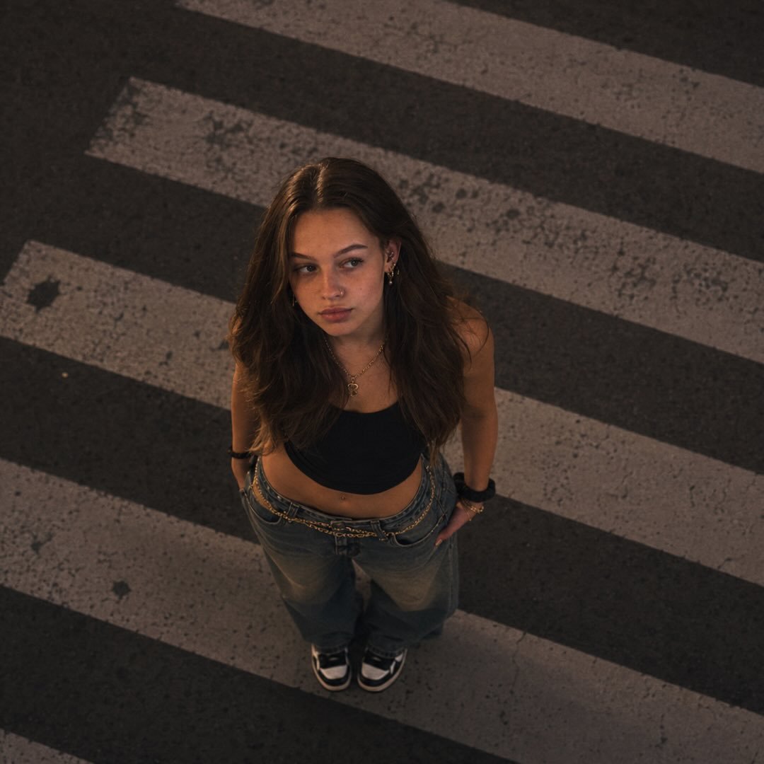 Instagram Profilbild von kimxdrt