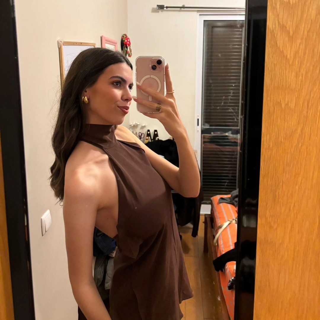 Instagram Profilbild von mada_privateee_