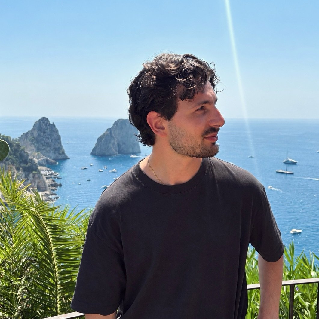 Instagram Profilbild von avantaggiato.daniel