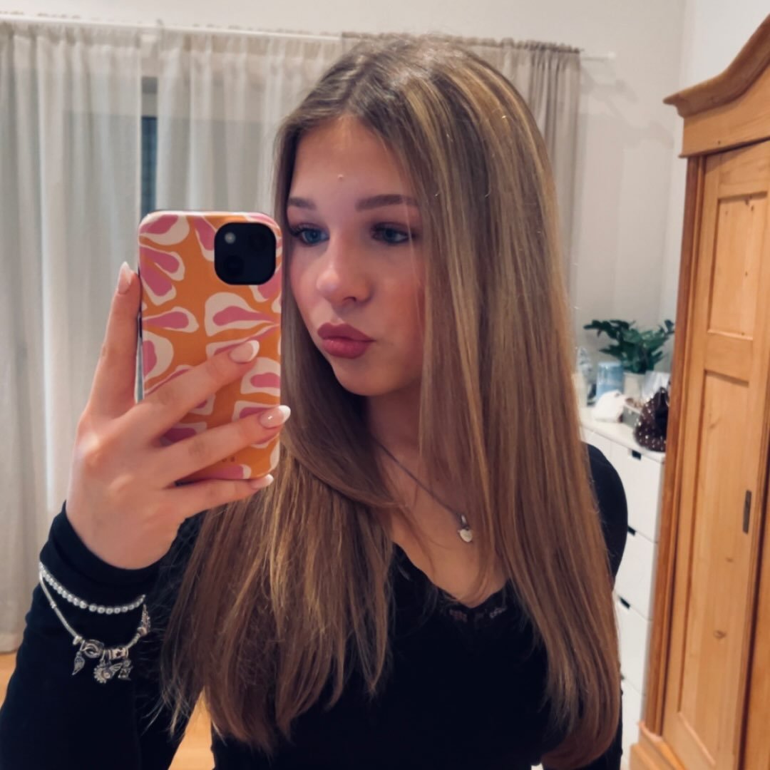 Instagram Profilbild von lisaabhmn