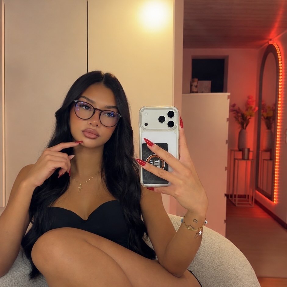 Instagram Profilbild von mariana.pva_