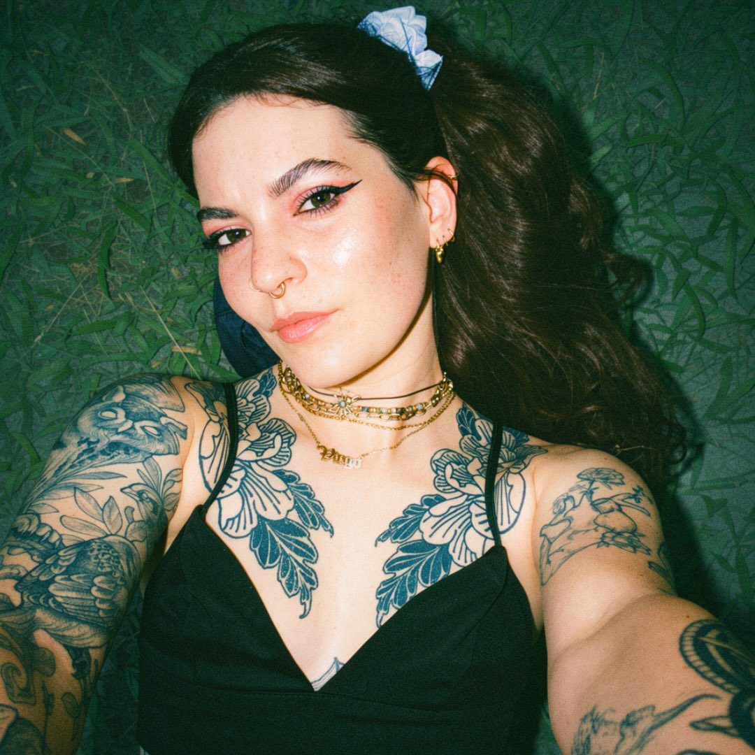 Instagram Profilbild von marcellaxsavannah
