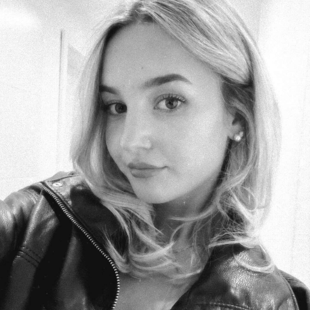 Instagram Profilbild von lea.mwn