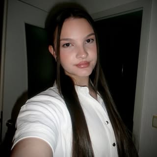Instagram Profilbild von albulena.s2