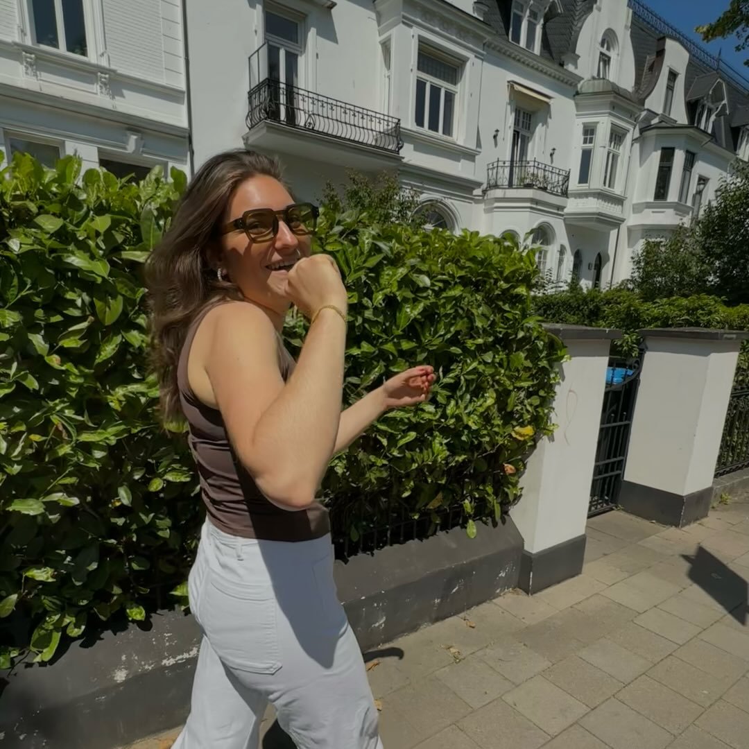 Instagram Profilbild von marieeschaefer