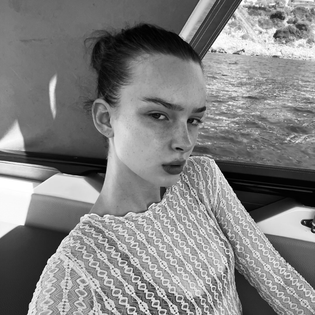 Instagram Profilbild von maliinjosefiine