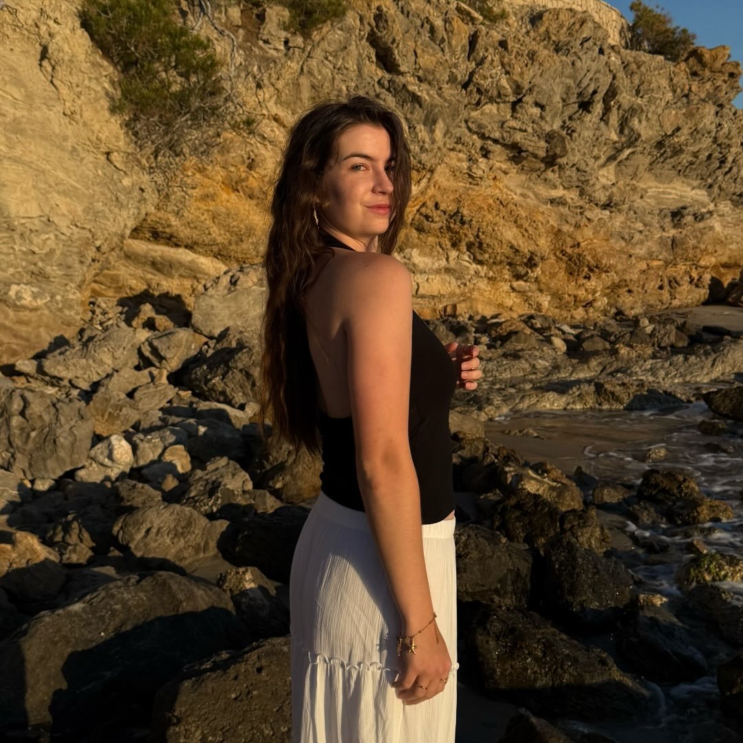 Instagram Profilbild von neela.fee