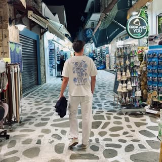 Instagram Profilbild von noah.rdm