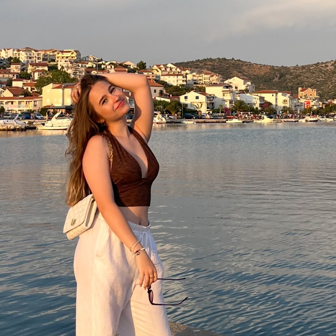 Instagram Profilbild von maxova.katerina