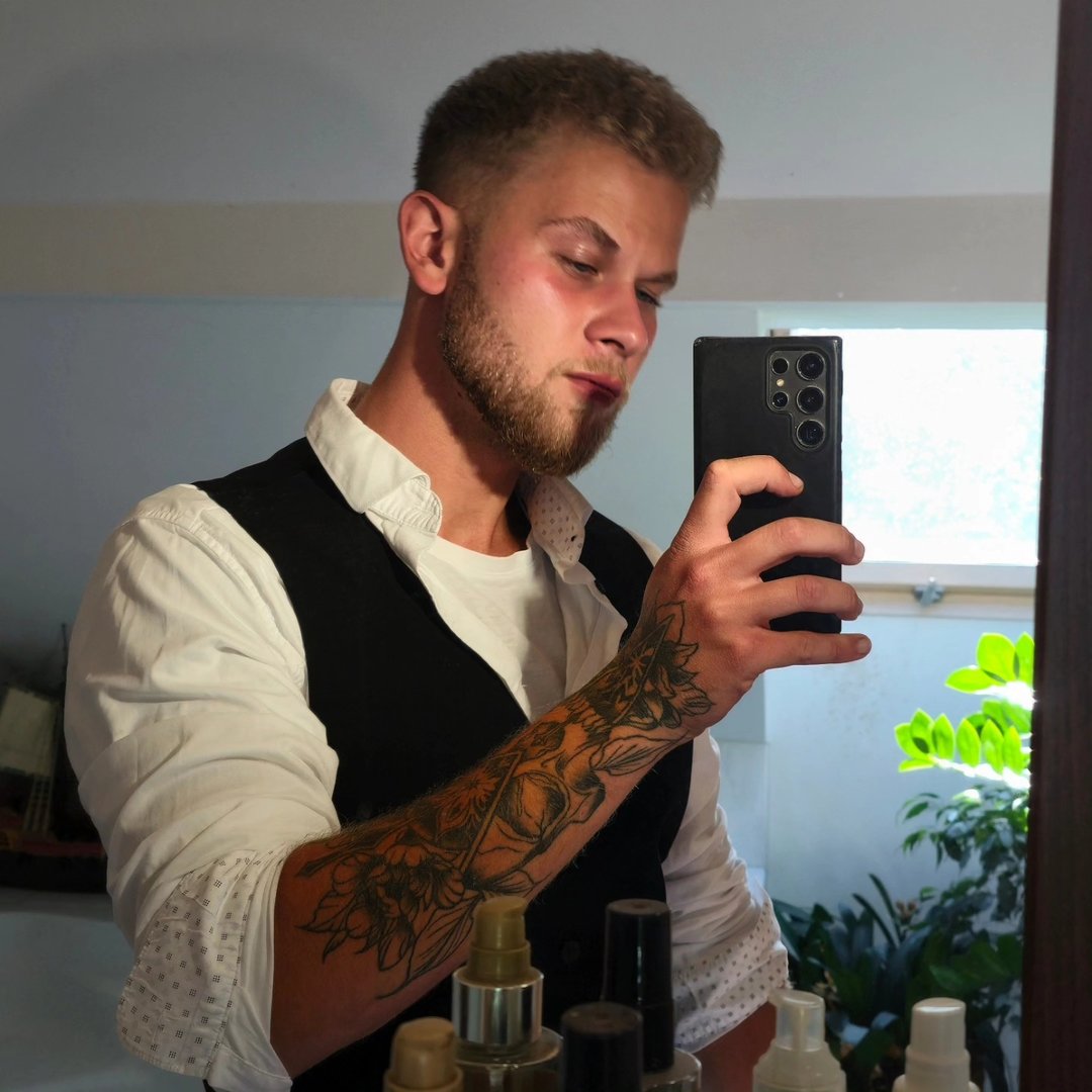 Instagram Profilbild von maxxi.r03