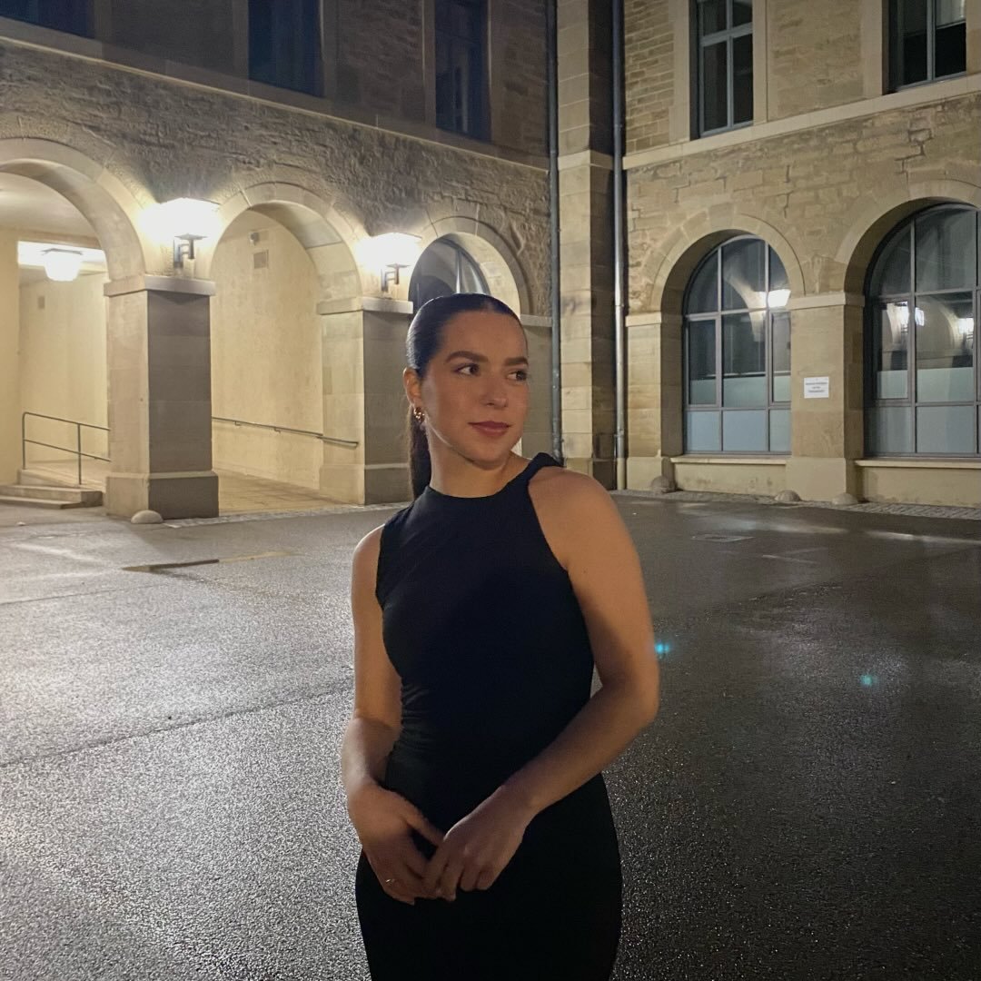 Instagram Profilbild von ___carolinamartins___