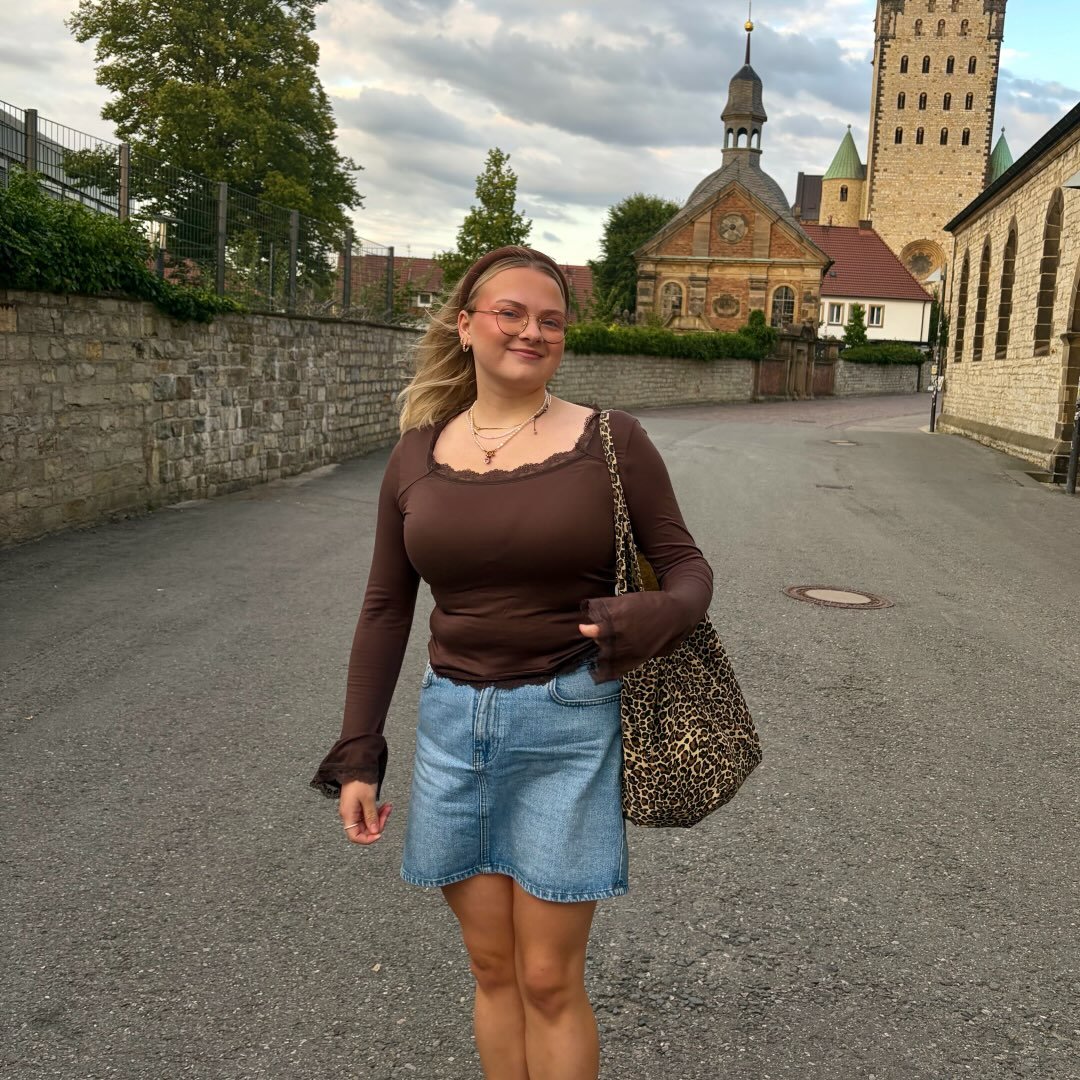 Instagram Profilbild von delia.pls