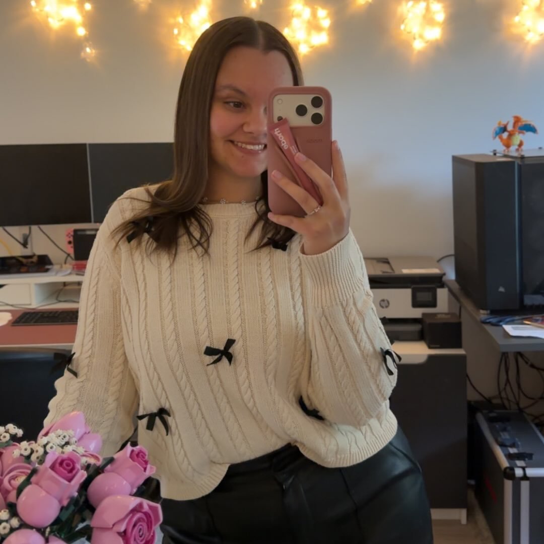 Instagram Profilbild von jenna.pdn