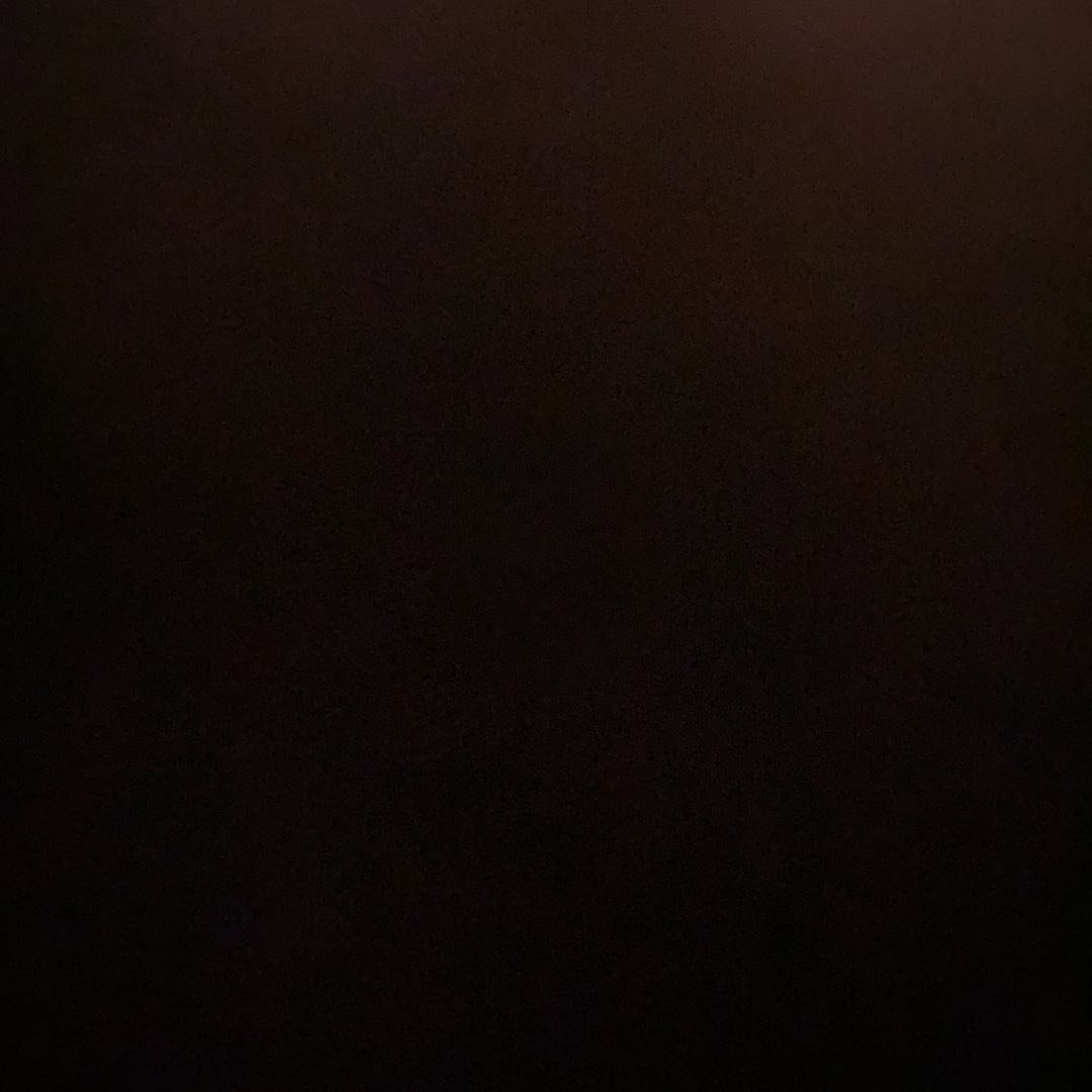 Instagram Profilbild von minefinee