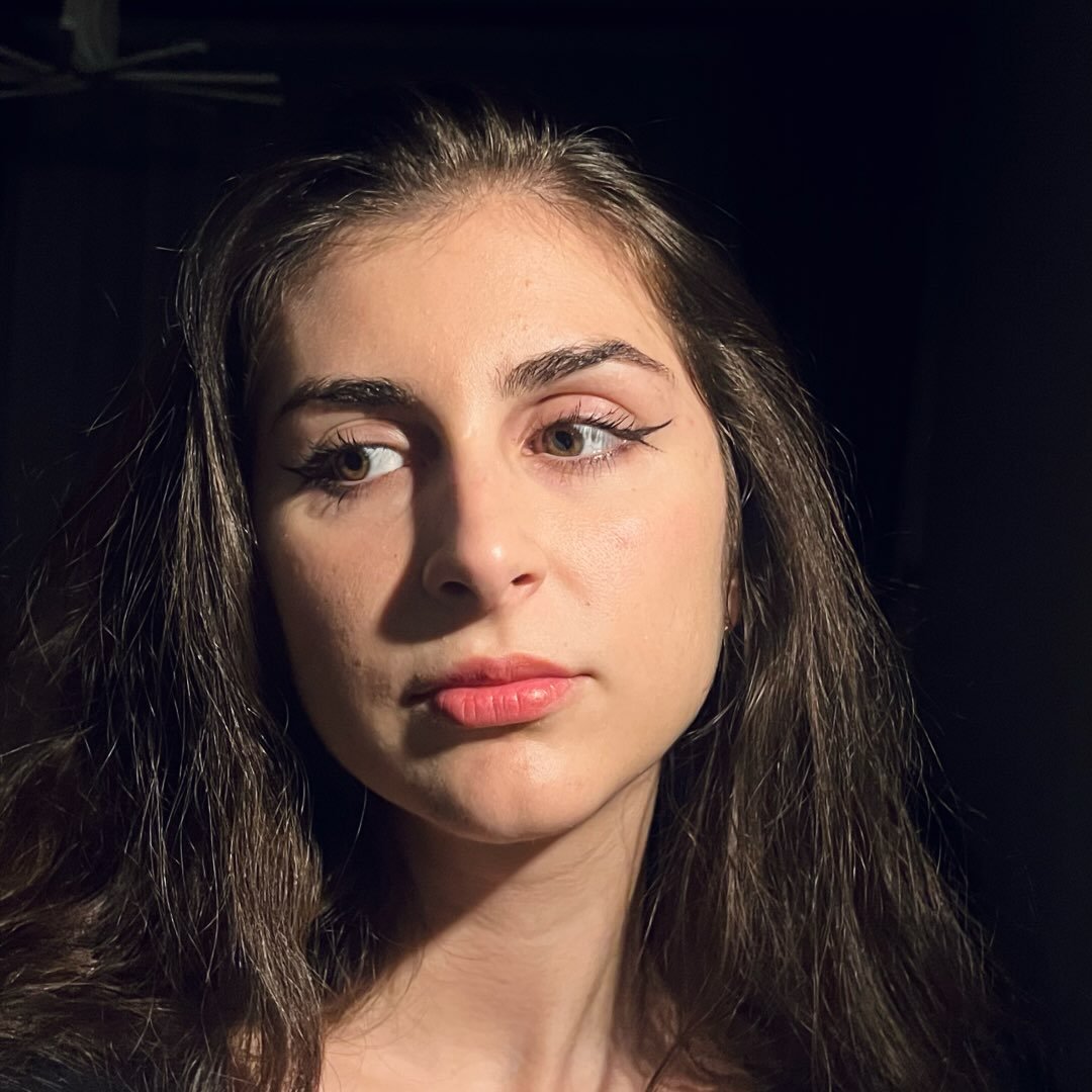 Instagram Profilbild von patrisia.b10