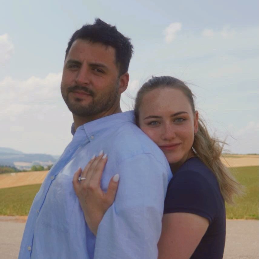 Instagram Profilbild von celina.wski