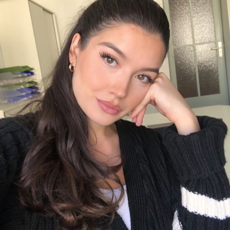 Instagram Profilbild von ajdanmunipi