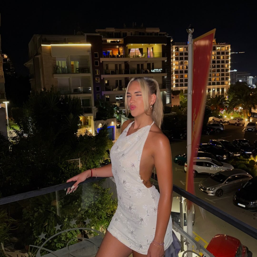 Instagram Profilbild von valentina.avc