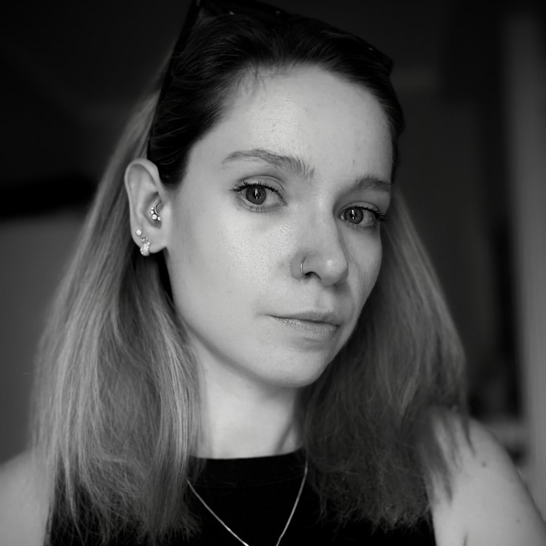 Instagram Profilbild von lilluska