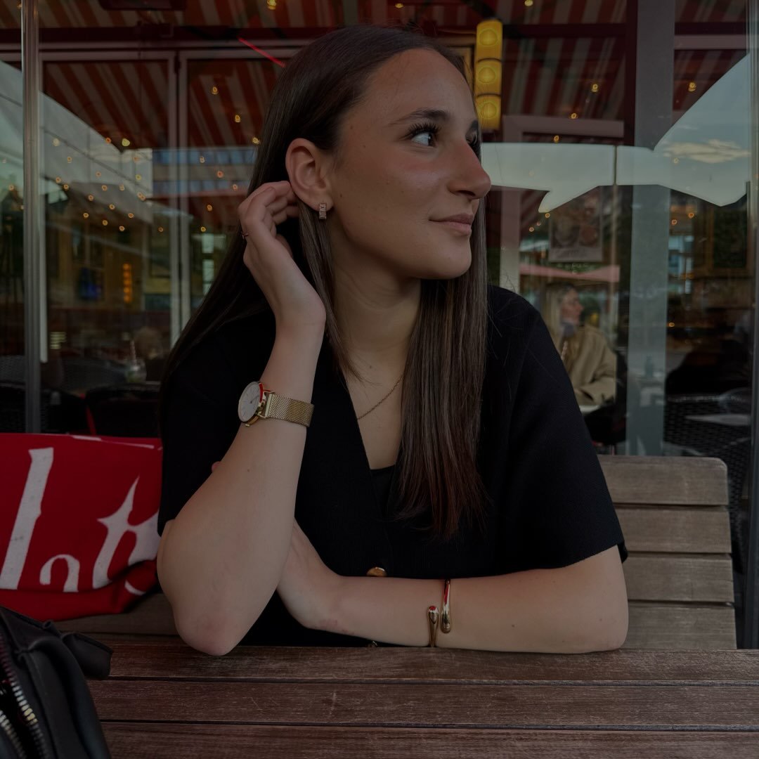 Instagram Profilbild von 6ranaa1